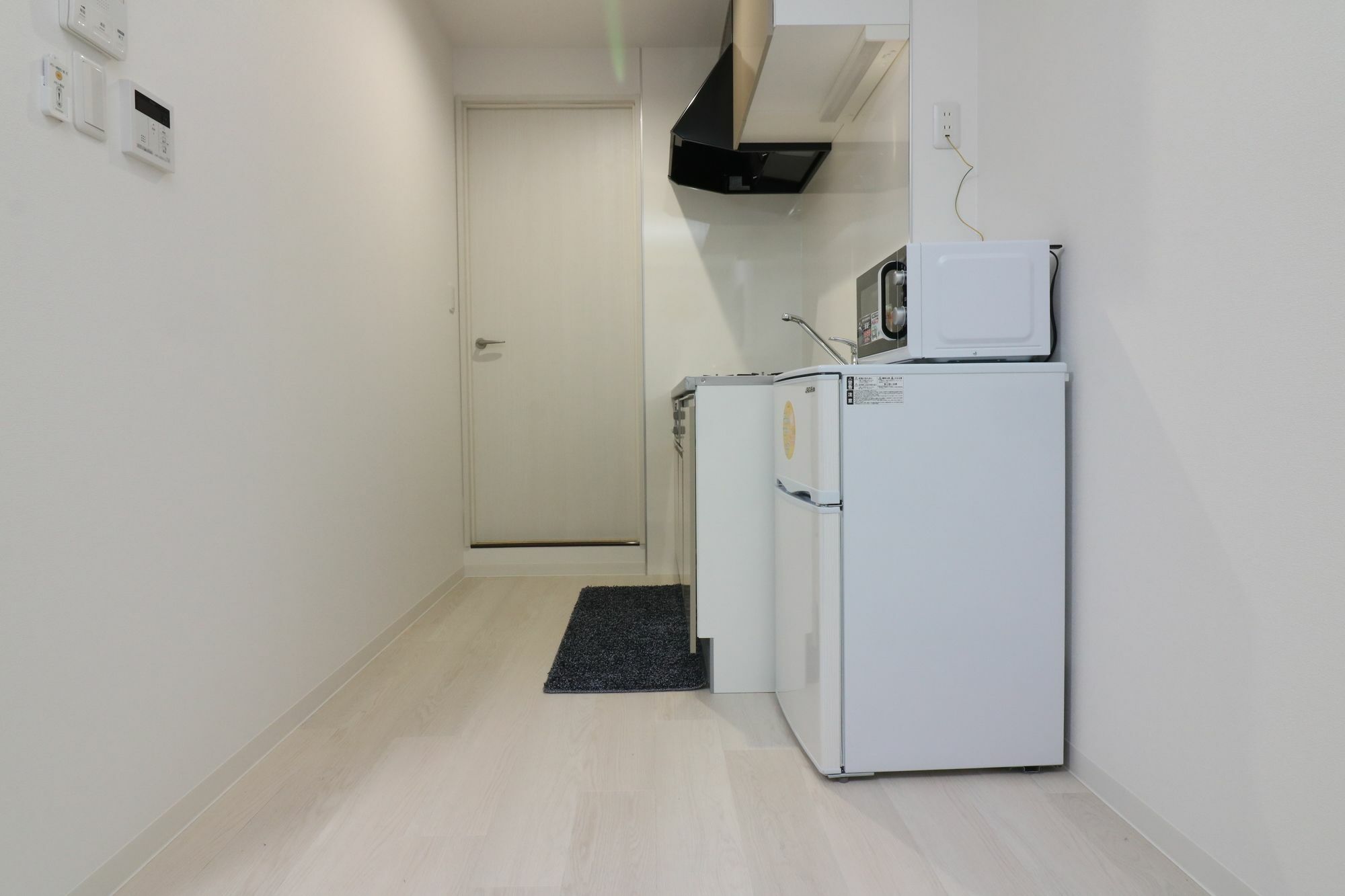 Hg Cozy Hotel No 50 蒲生四丁目駅前 Ōsaka Exterior foto