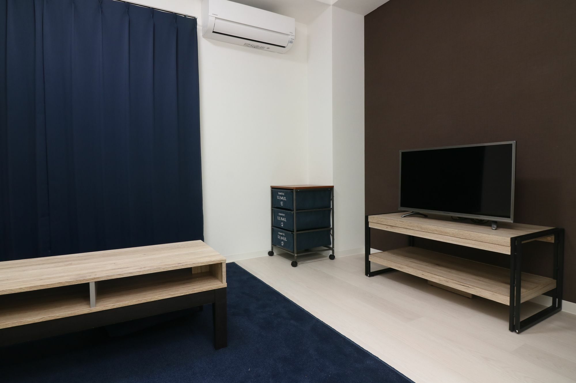 Hg Cozy Hotel No 50 蒲生四丁目駅前 Ōsaka Exterior foto