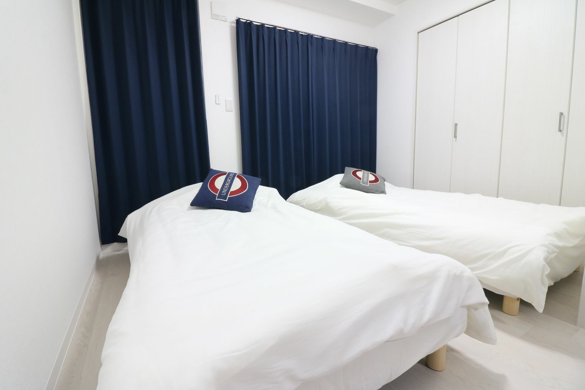 Hg Cozy Hotel No 50 蒲生四丁目駅前 Ōsaka Exterior foto